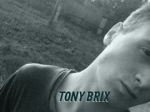 TONY_BRIX
