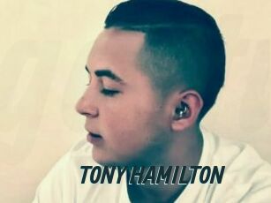 TONY_HAMILTON