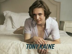 TONY_KAINE