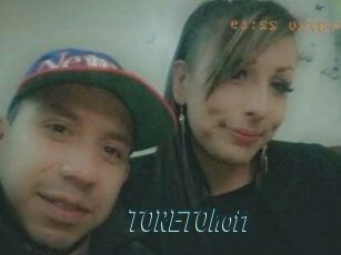 TORETOhot1