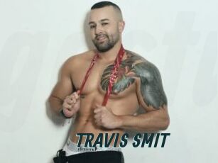 TRAVIS_SMIT