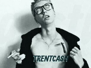 TRENT_CASH