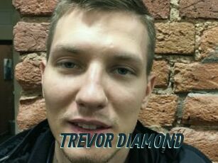 TREVOR_DIAMOND