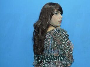 TSimitator