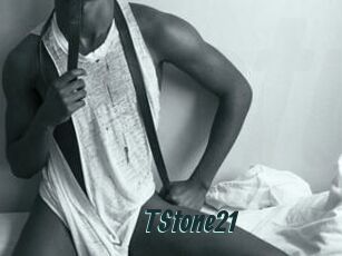TStone21
