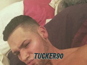TUCKER90