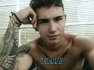 TWOUB