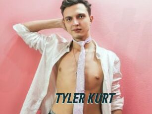 TYLER_KURT