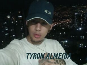 TYRON_ALMEIDA
