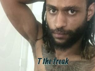 T_the_freak