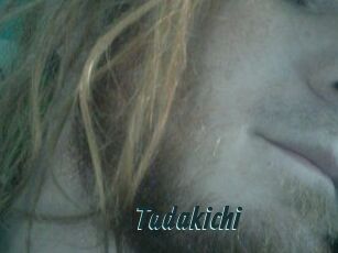 Tadakichi