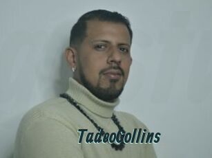 TadeoCollins