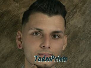 TadeoPrieto