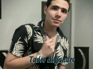 Tadeo_alejandro