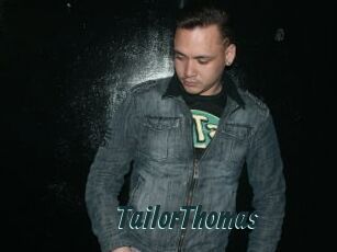 TailorThomas