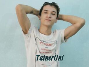 TainerUni