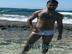 Talik_West