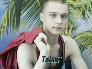 TalunT