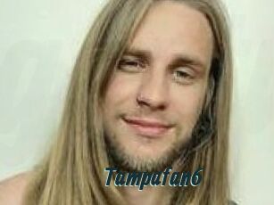 Tampafan6