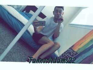 Tanner_Adams22