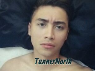 TannerNorth