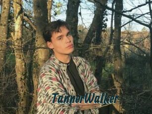 TannerWalker