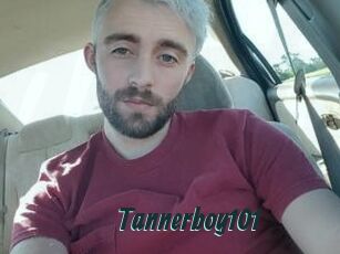 Tannerboy101