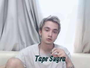 Tape_Sugra