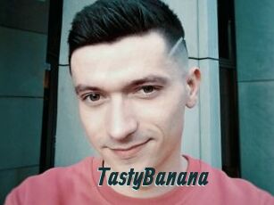 TastyBanana