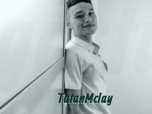 TatanMclay