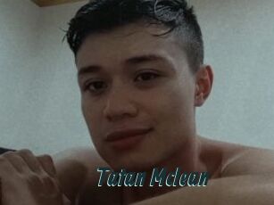 Tatan_Mclean