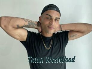 Tatan_WestWood
