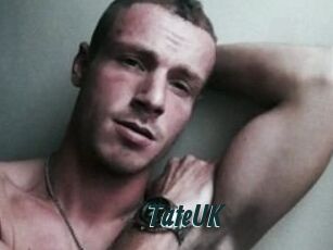 TateUK