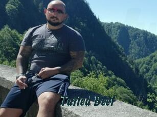 Tatted_Beef