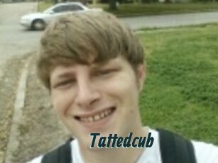 Tattedcub