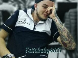 Tattobaby4621