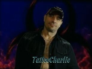 Tattoo_Charlie