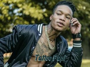 Tattoo_Papi