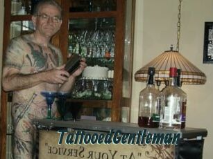 TattooedGentleman
