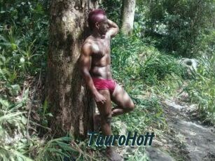 Tauro_Hott