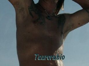 Taurorubio