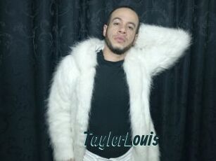 TaylerLouis