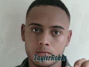 TaylerRobin