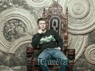 TaylorBest