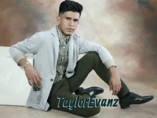 TaylorEvanz