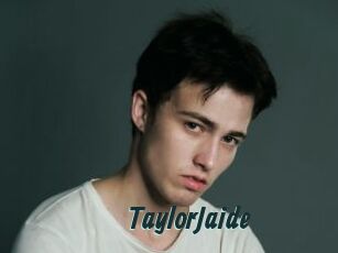 TaylorJaide