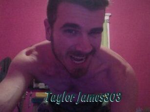 Taylor_James303