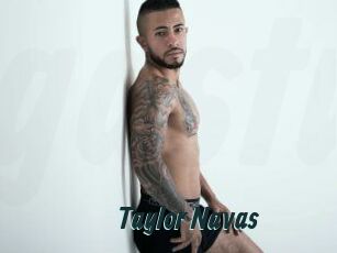 Taylor_Navas