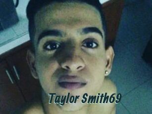 Taylor_Smith69