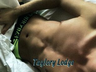 Taylory_Lodge